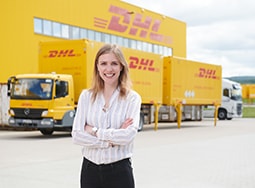 business-portraits-marco-buehl