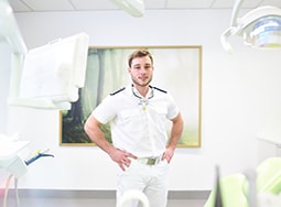 business-portraits2-marco-buehl