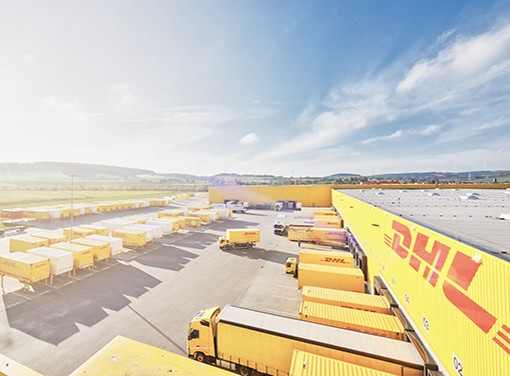 corporate-fotografie2-marco-buehl-goettingen