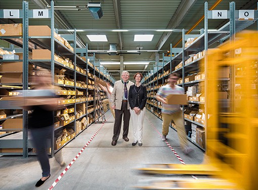 corporate-fotografie3-marco-buehl-goettingen