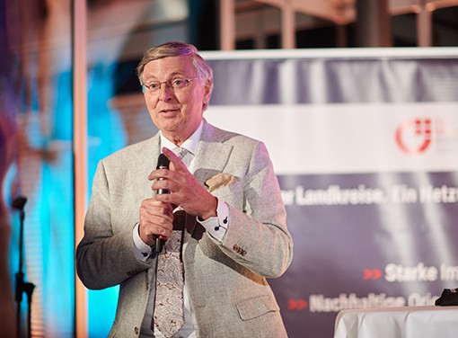 event-fotografie2-marco-buehl-goettingen