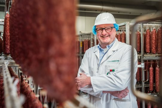 marco-buehl-goettinge-portrait marco-buehl-goettinge-portrait