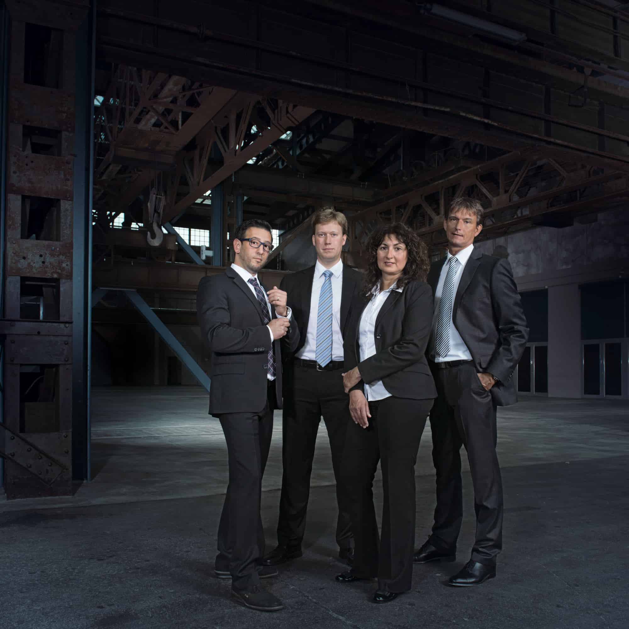 004-09-01-23-business-seite