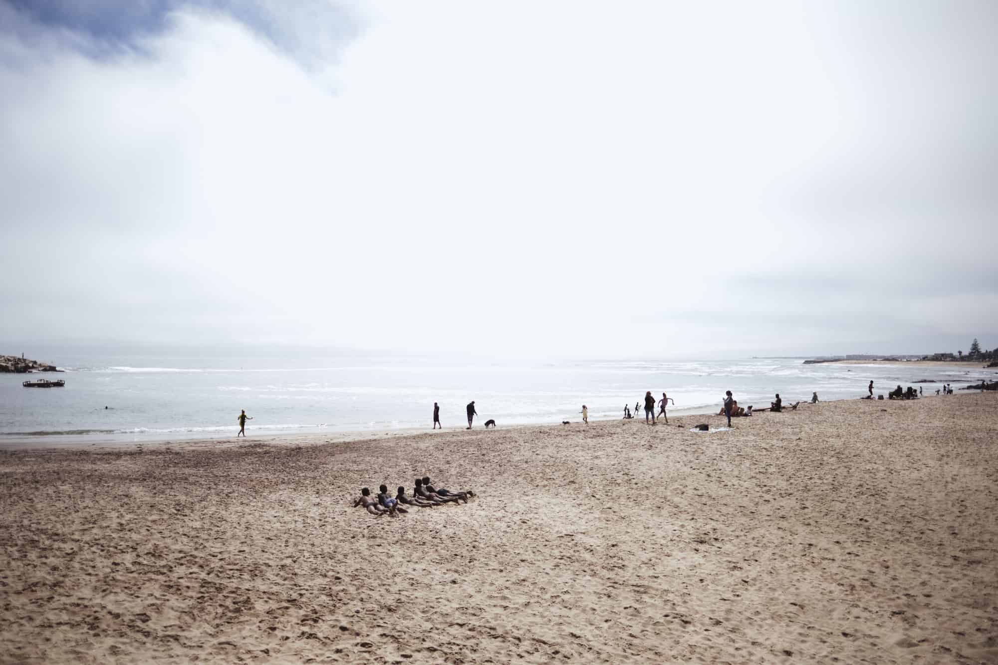 024-25-01-23-portfolio-travel