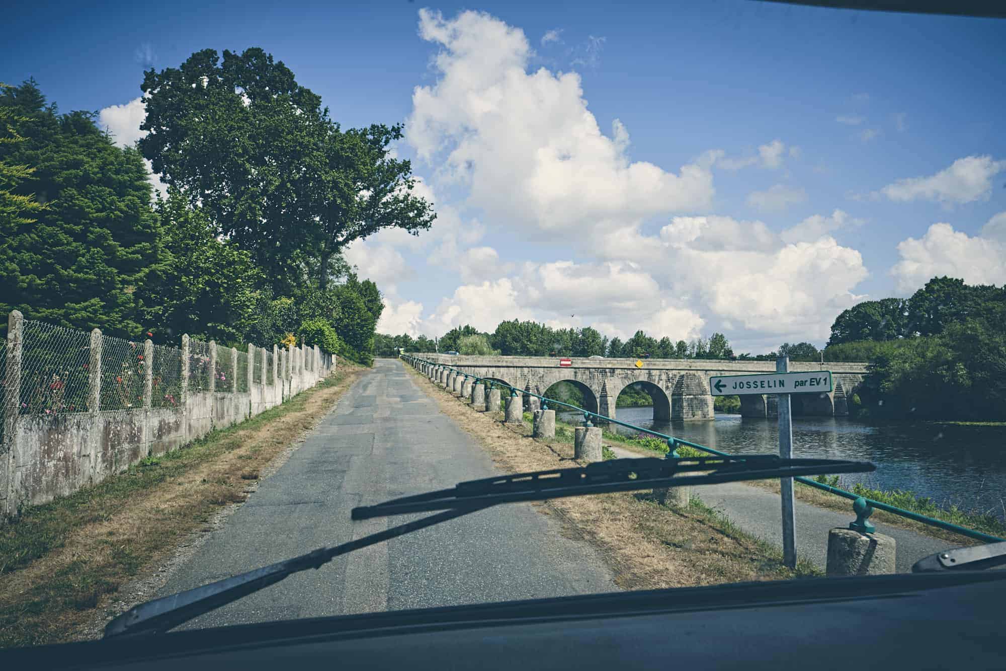 074-25-01-23-portfolio-travel