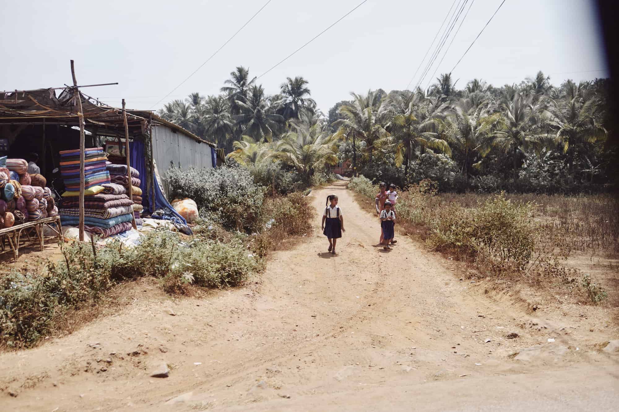 111-25-01-23-portfolio-travel