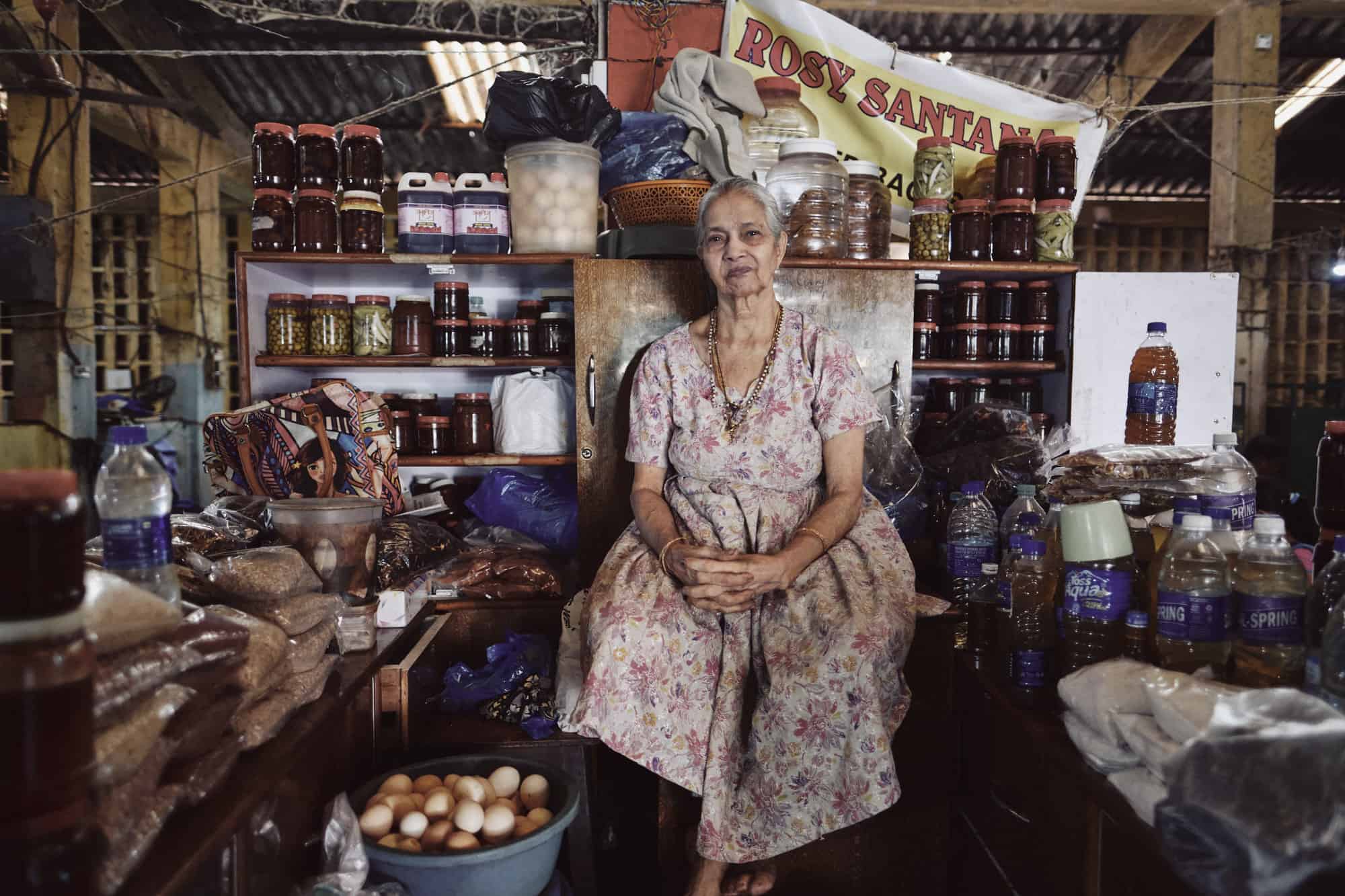 126-25-01-23-portfolio-travel