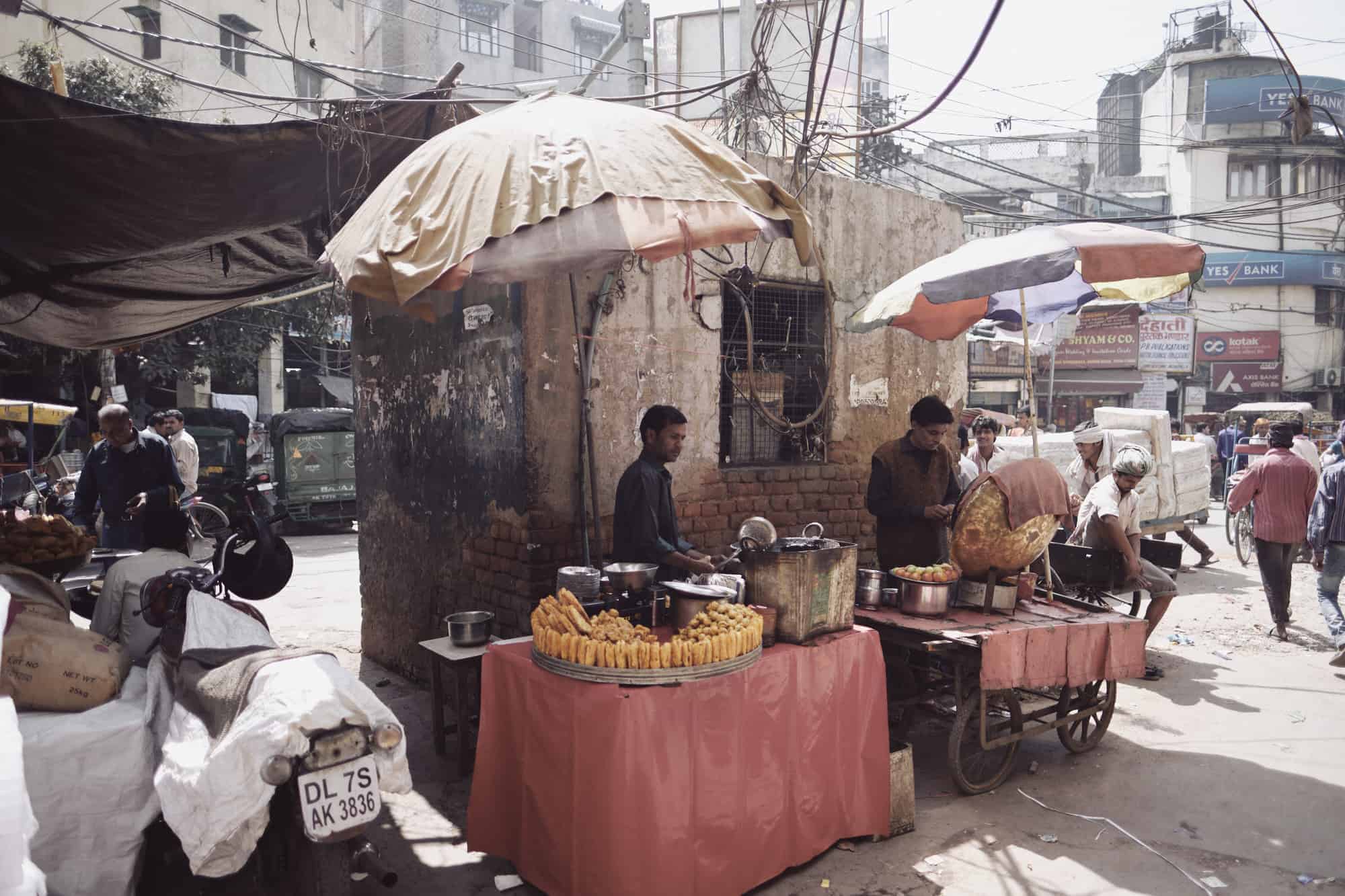 138-25-01-23-portfolio-travel