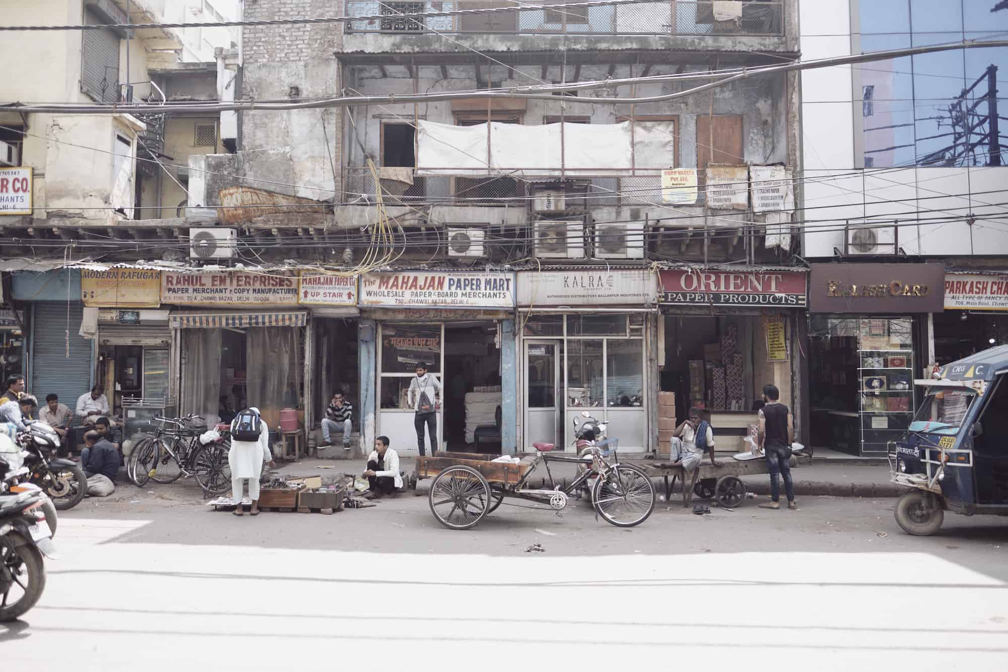 140-25-01-23-portfolio-travel