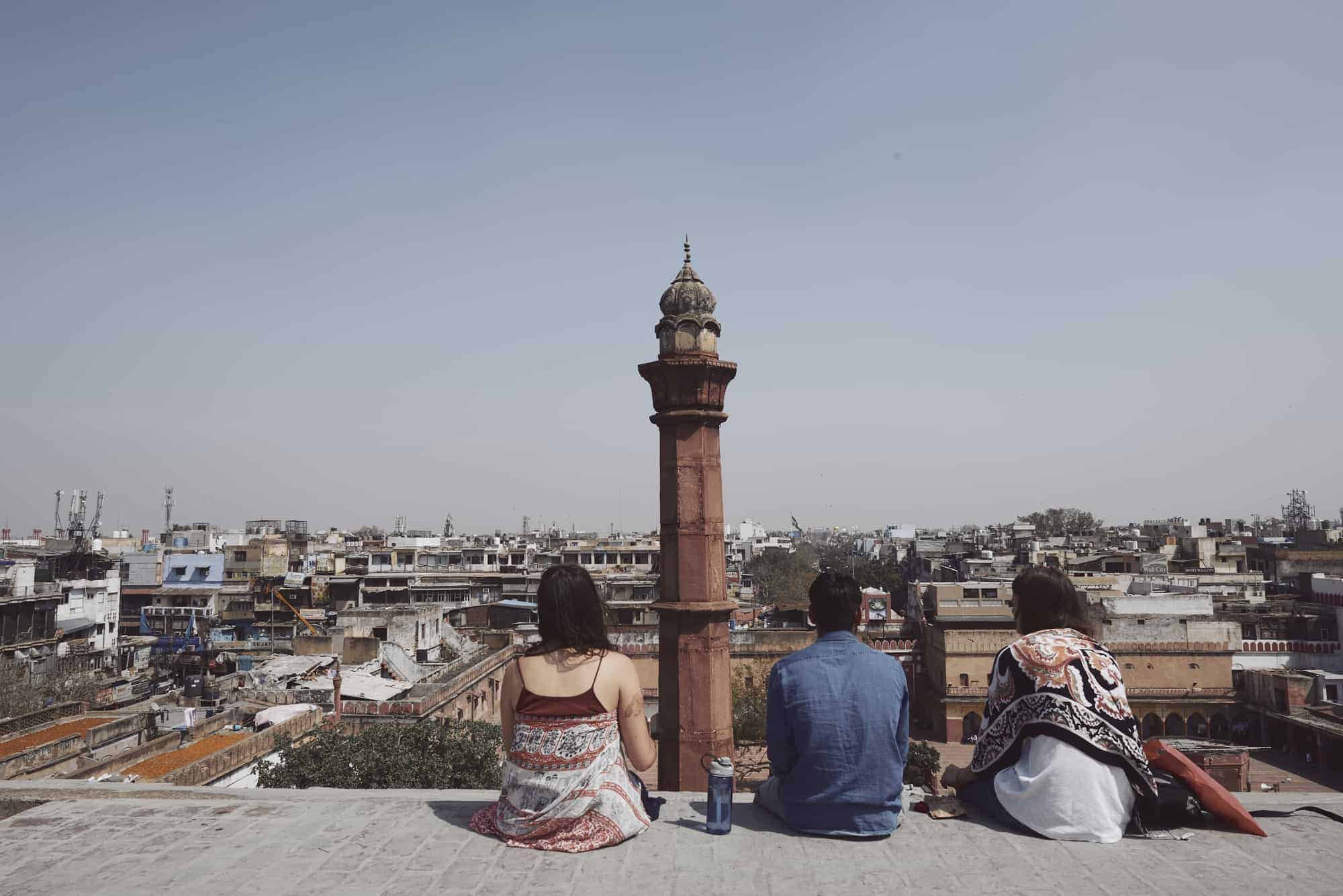 147-25-01-23-portfolio-travel
