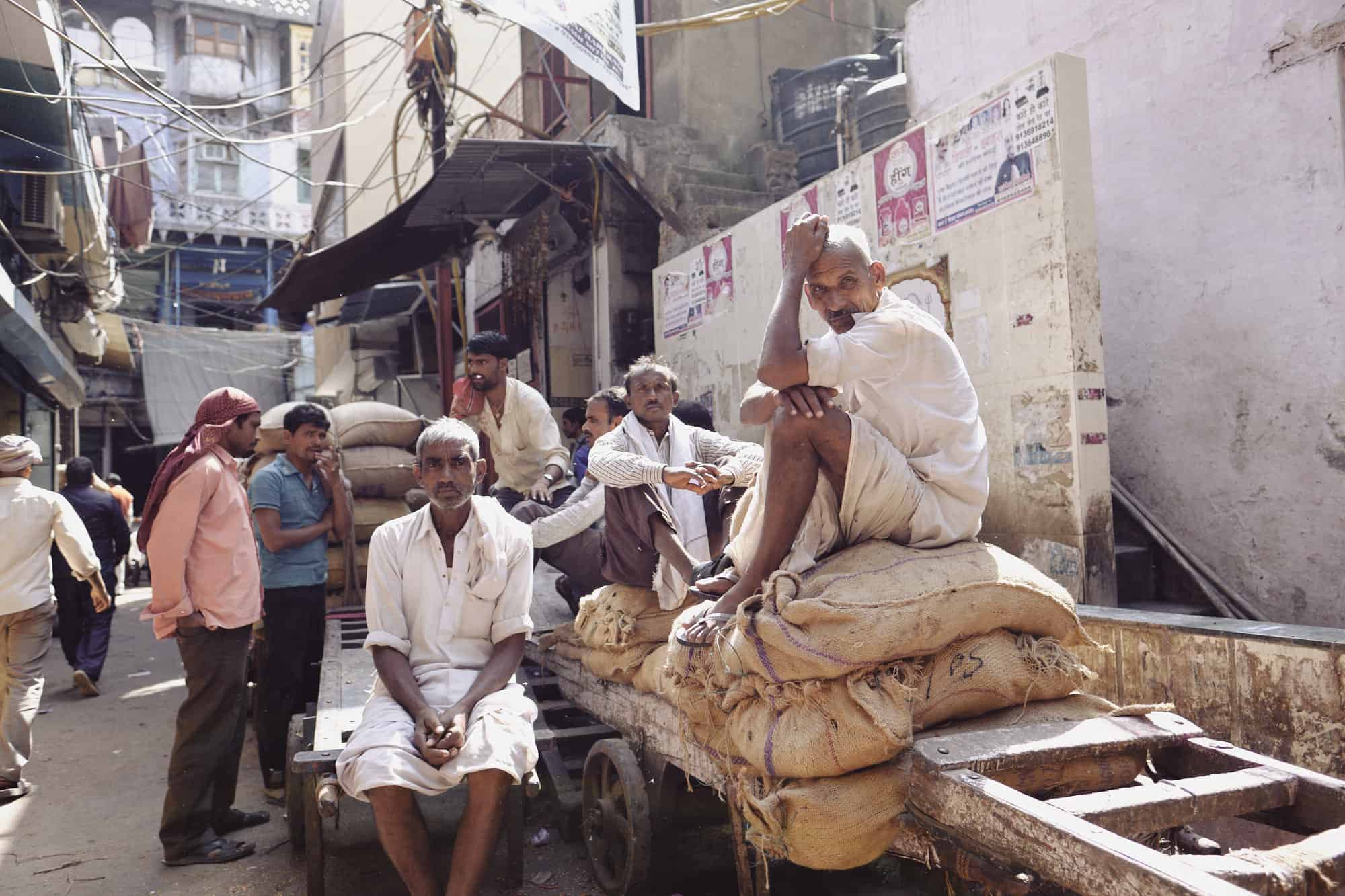 150-25-01-23-portfolio-travel