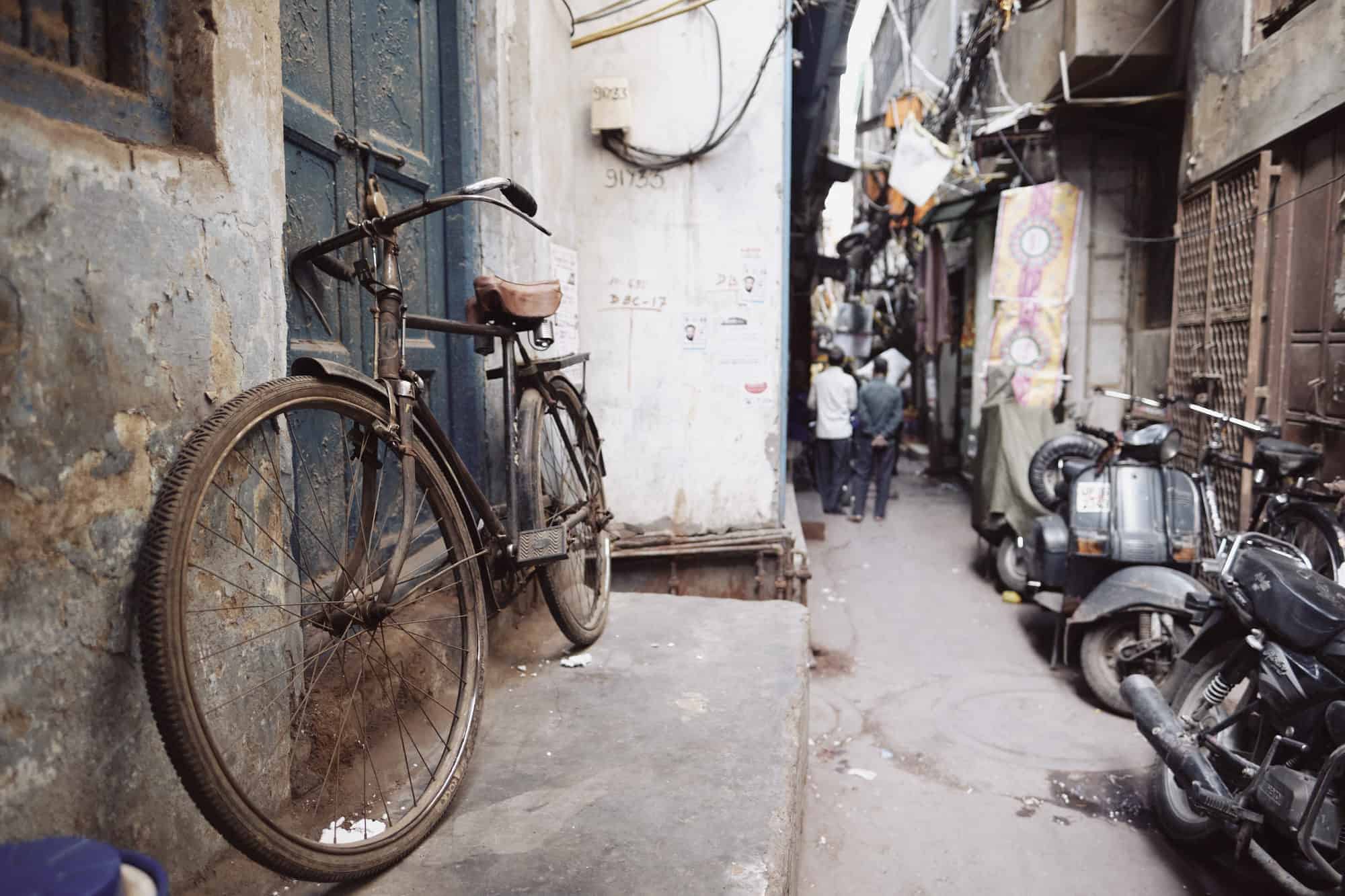 158-25-01-23-portfolio-travel