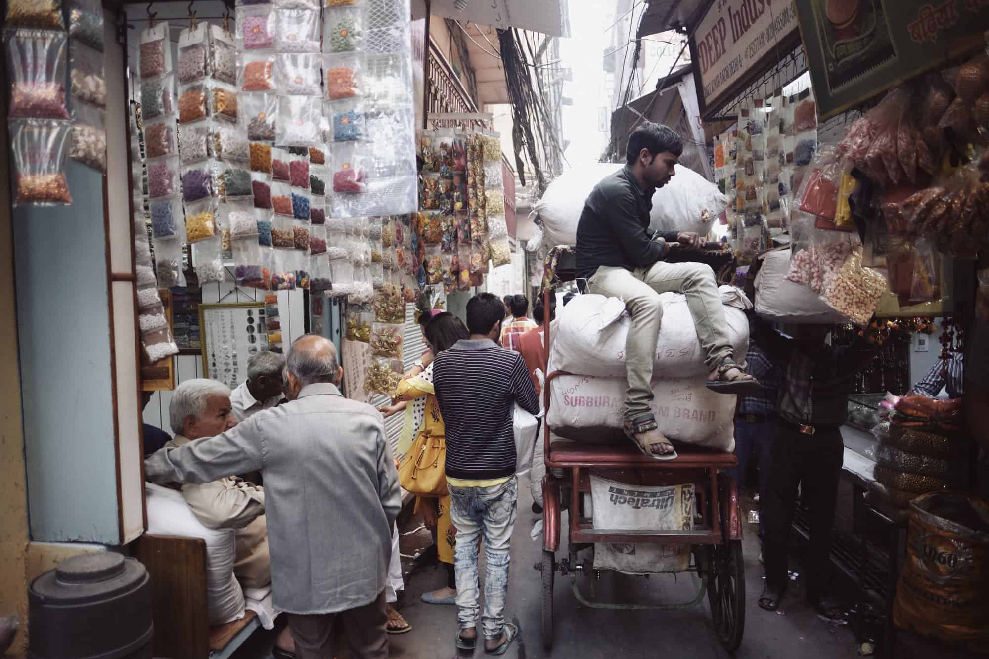 164-25-01-23-portfolio-travel