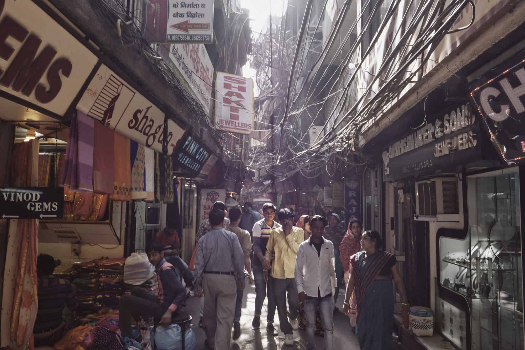 167-25-01-23-portfolio-travel