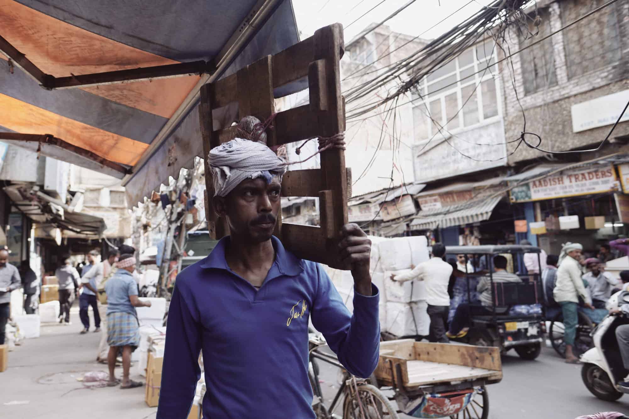174-25-01-23-portfolio-travel