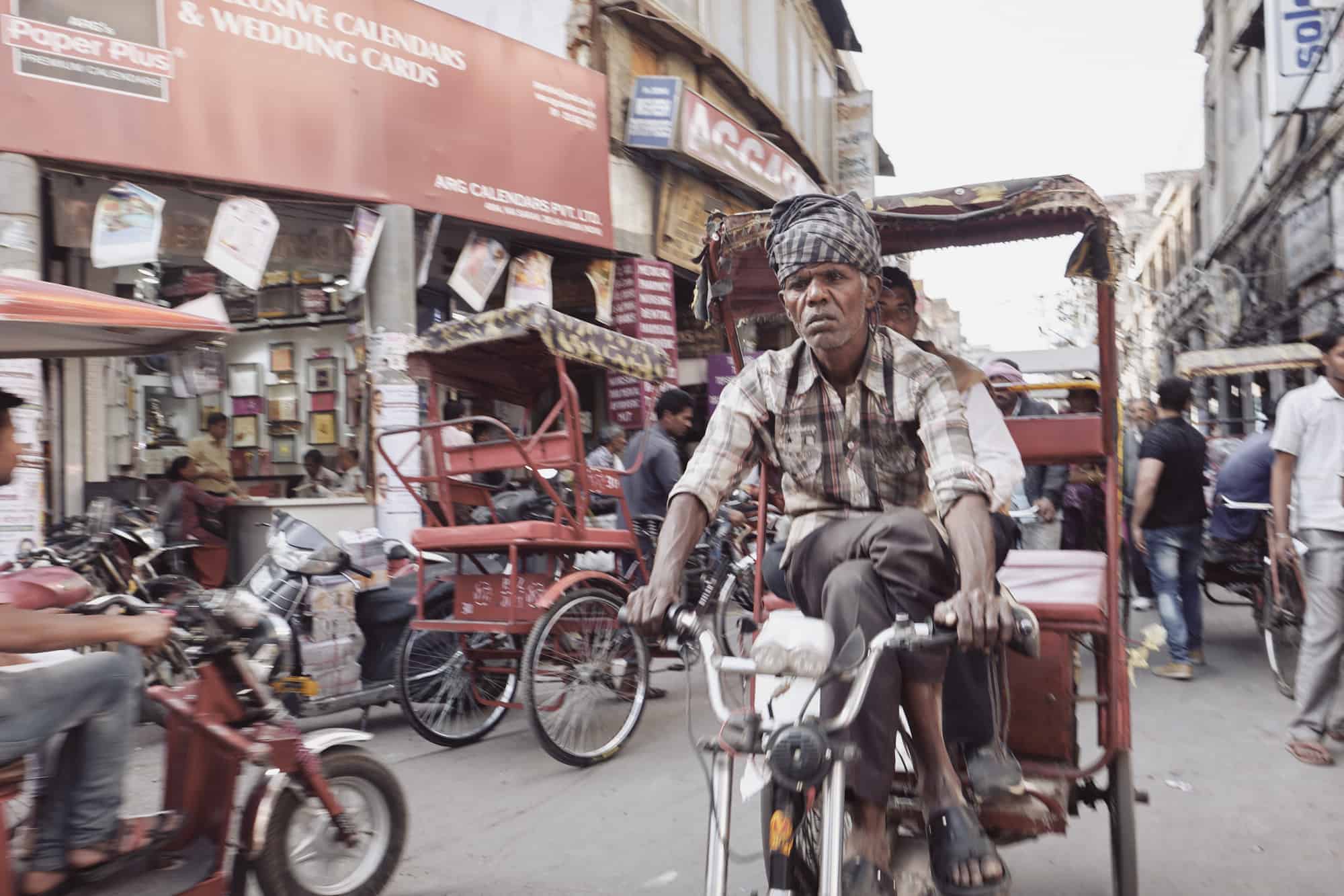 176-25-01-23-portfolio-travel