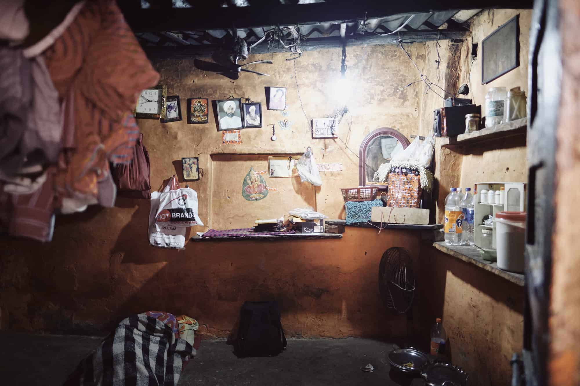 195-25-01-23-portfolio-travel