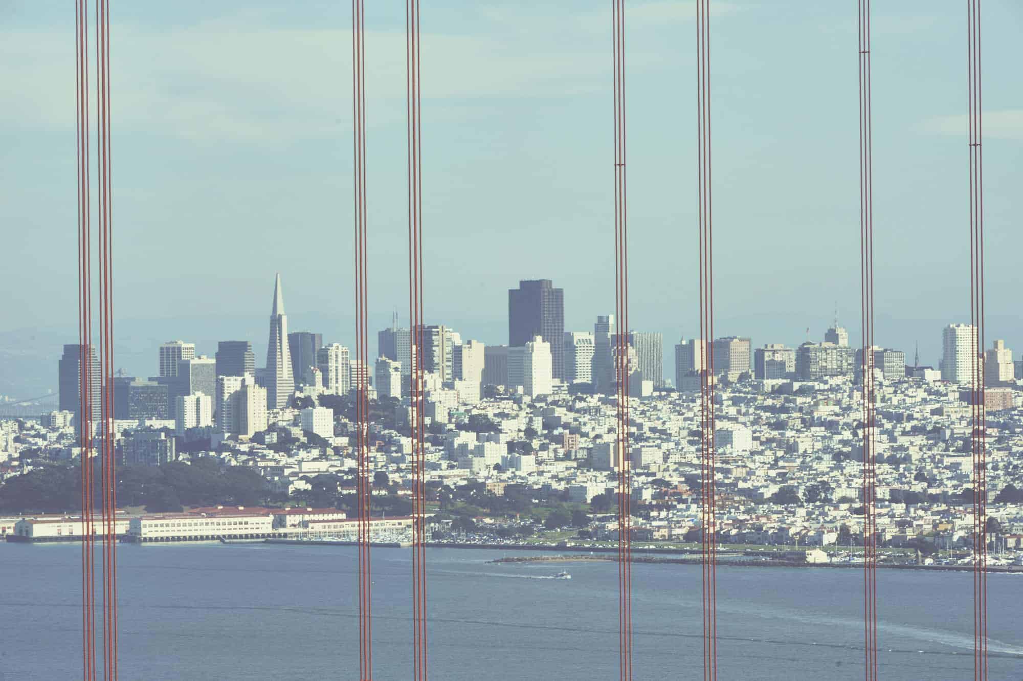 247-25-01-23-portfolio-travel