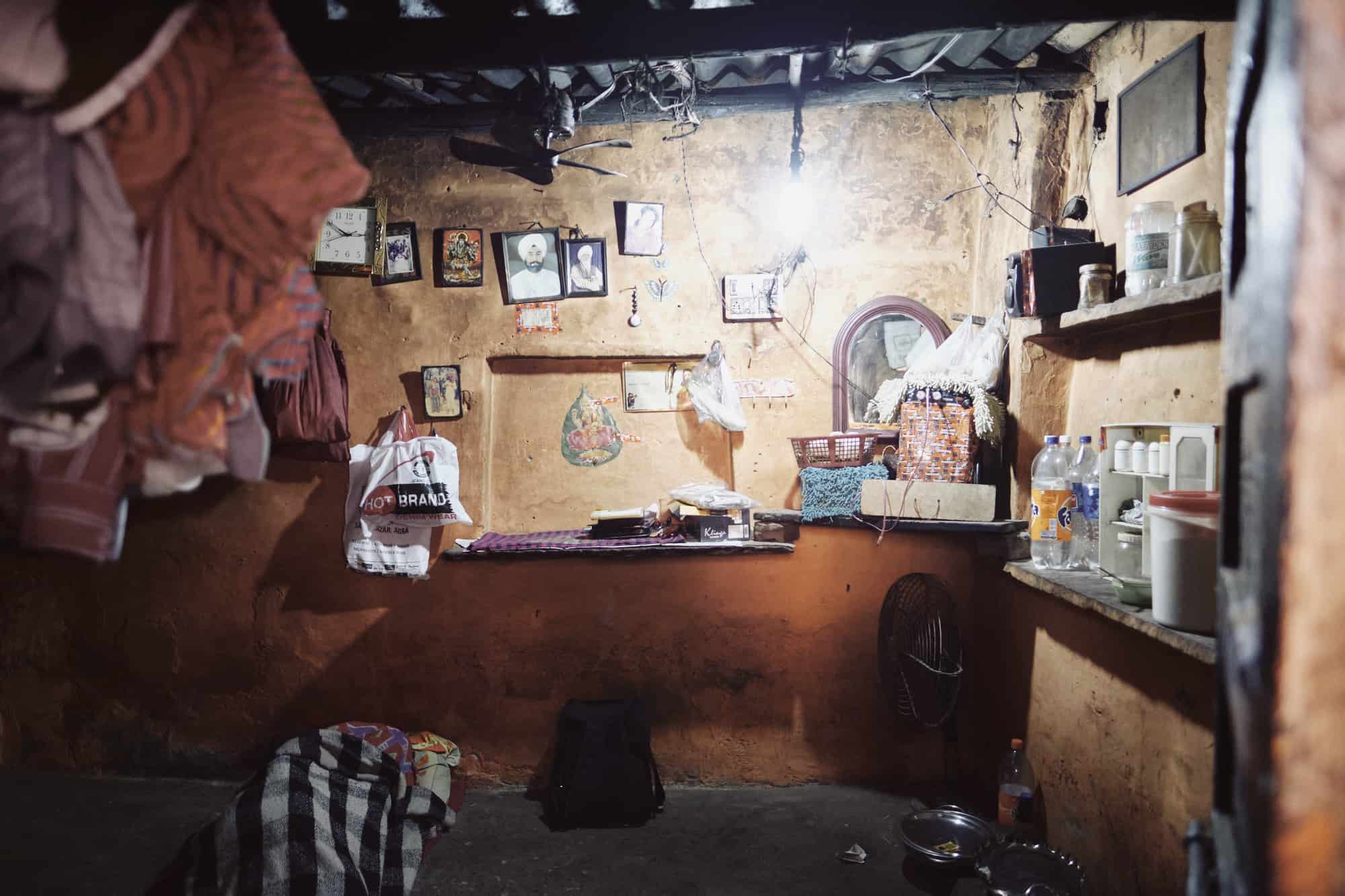 195-25-05-23-portfolio-travel