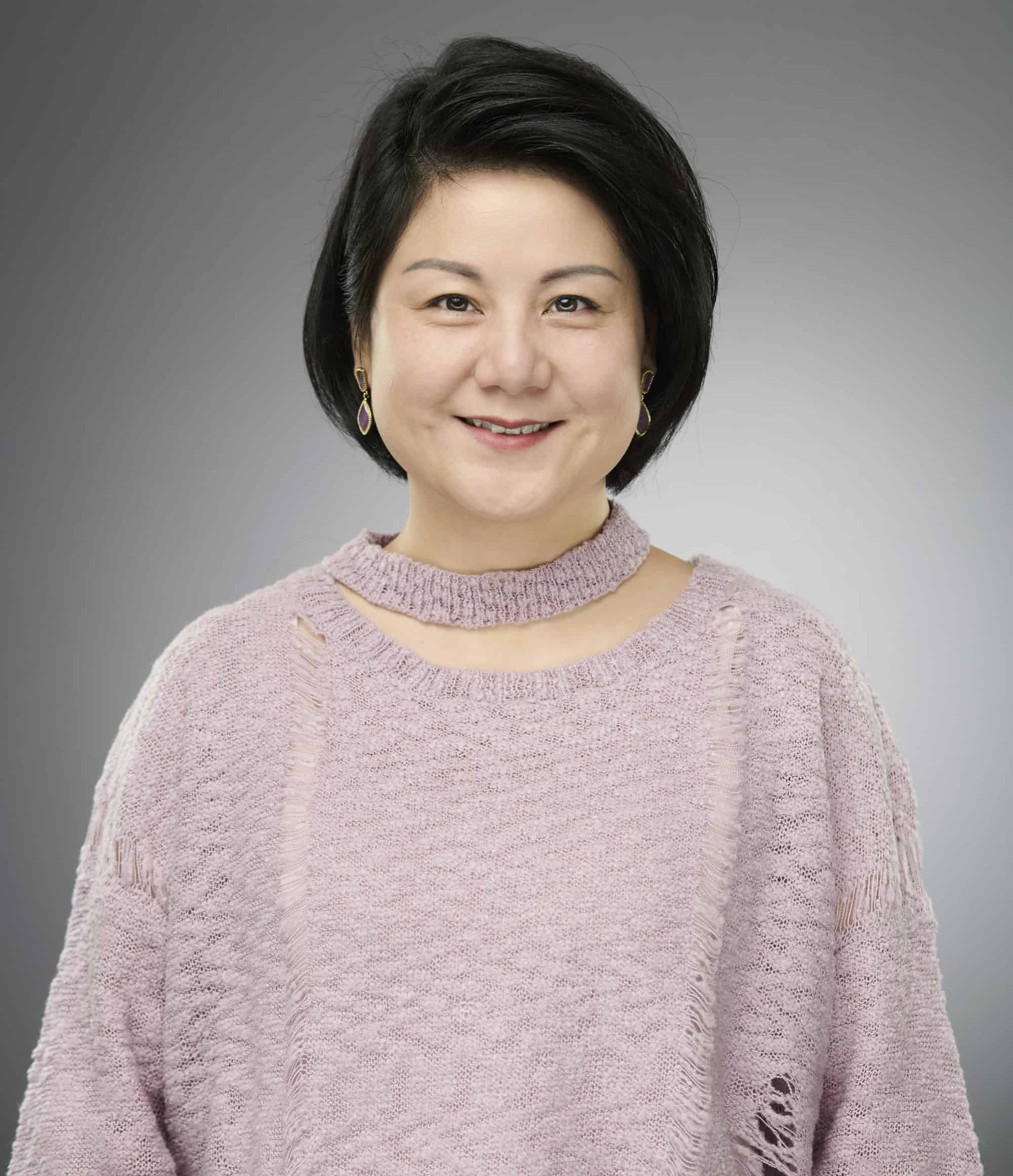014-21-04-25-portfolio-portrait