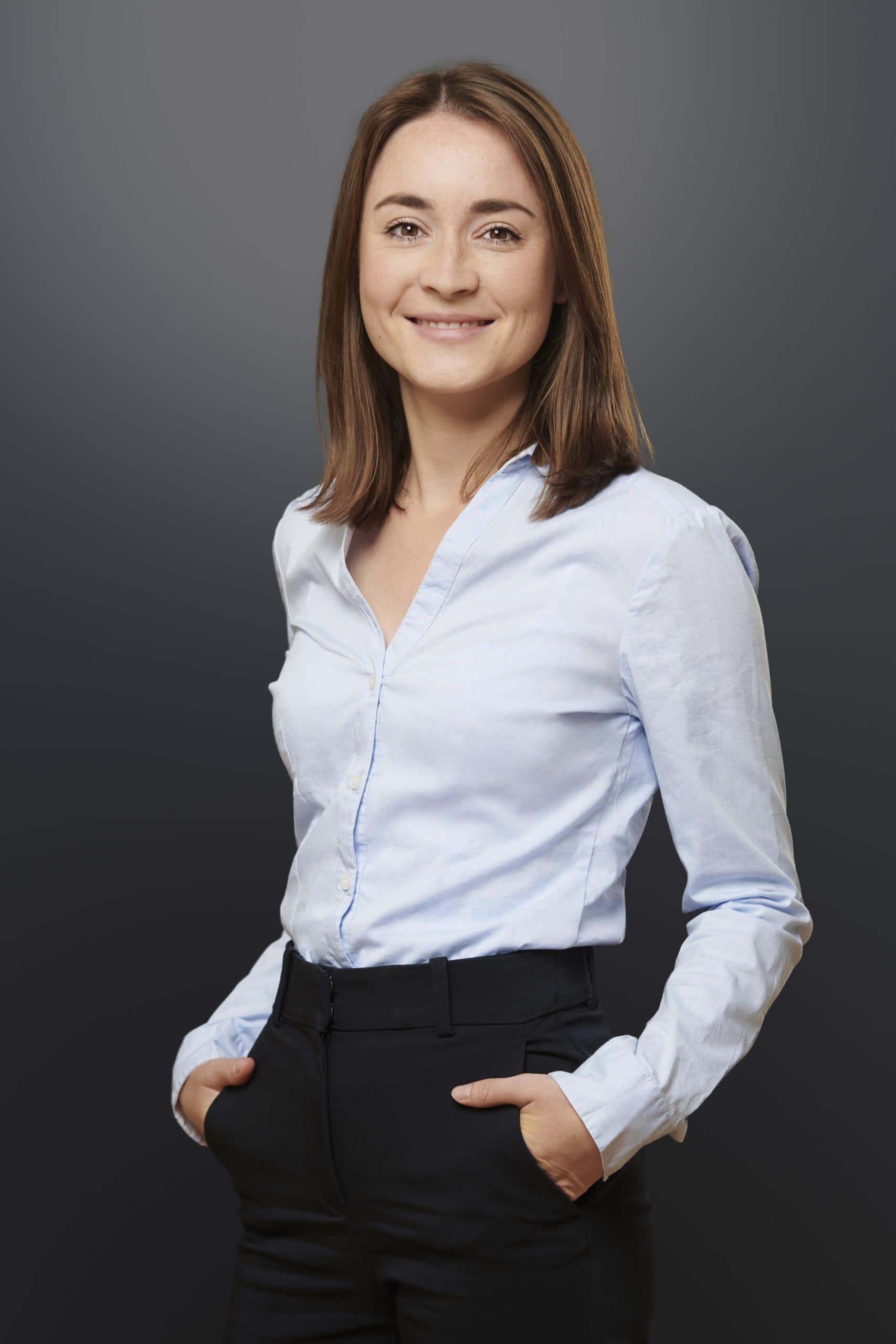 063-21-04-25-portfolio-portrait
